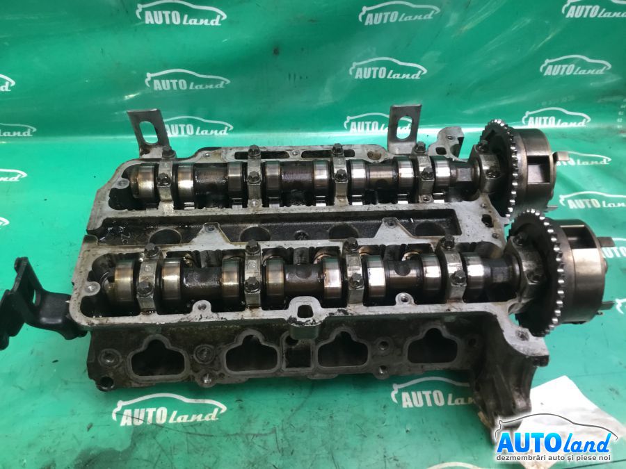 Chiulasa OPEL MOKKA 2012-2025 Cod A14NET 