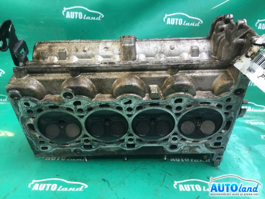 Chiulasa OPEL MOKKA 2012-2025 Cod A14NET 