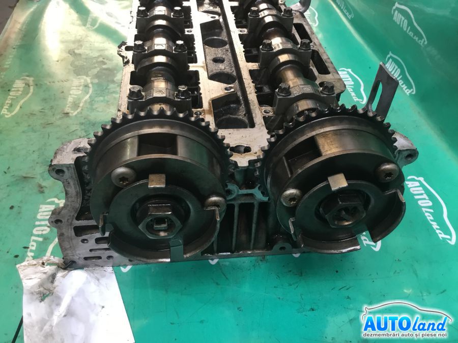 Chiulasa OPEL MOKKA 2012-2025 Cod A14NET 