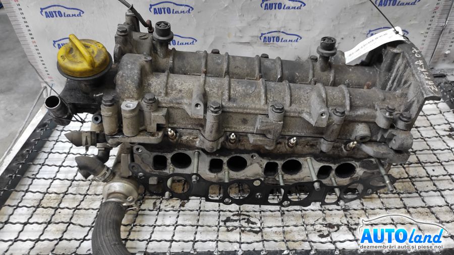 Chiulasa OPEL ZAFIRA (A05) 2005-2025 Cod 55206424 