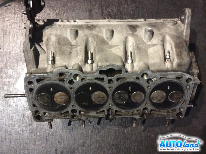 Chiulasa VOLKSWAGEN GOLF IV (1J1) 1997-2005