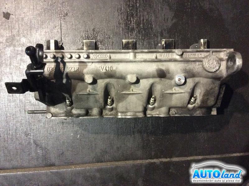 Chiulasa VOLKSWAGEN GOLF IV (1J1) 1997-2005