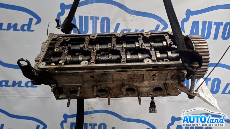 Chiulasa VOLKSWAGEN PASSAT CC 2008-2025 Cod 03L103286 