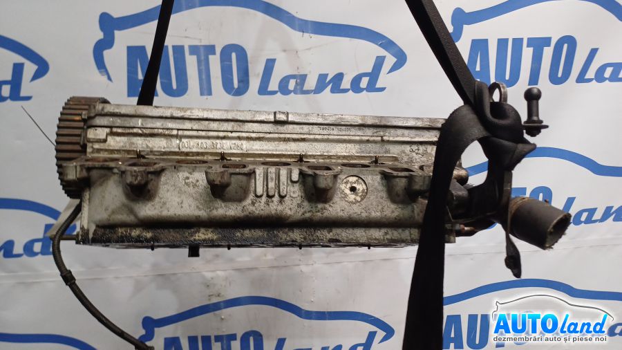 Chiulasa VOLKSWAGEN PASSAT CC 2008-2025 Cod 03L103286 