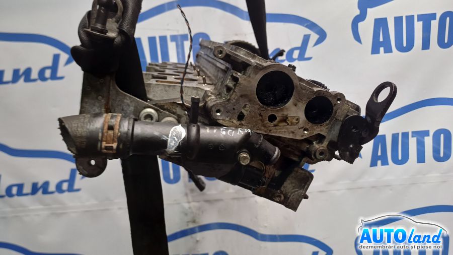 Chiulasa VOLKSWAGEN PASSAT CC 2008-2025 Cod 03L103286 