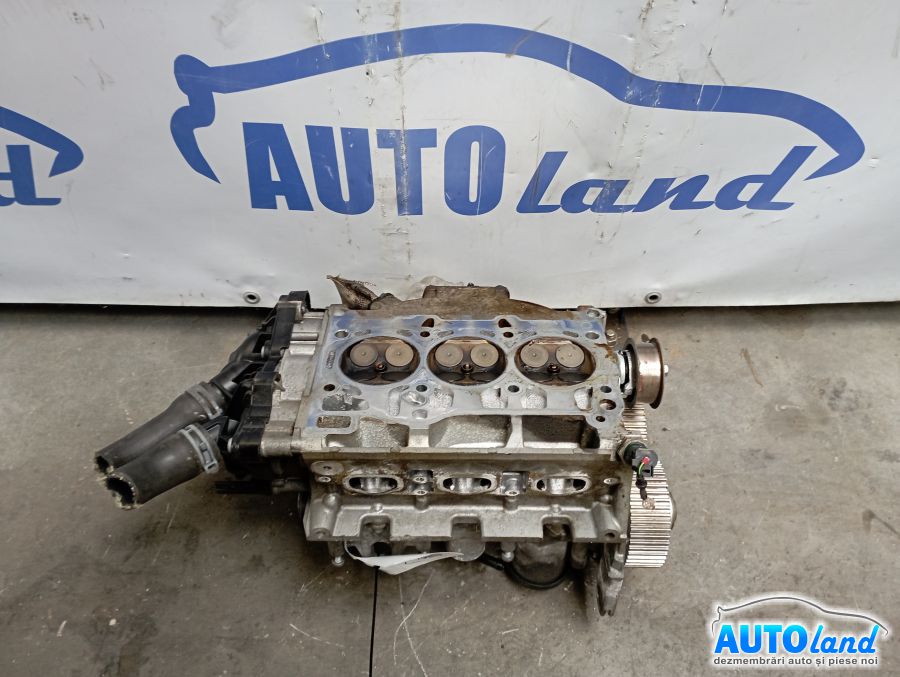 Chiulasa VOLKSWAGEN UP 2011-2025 Cod 04C103475H 