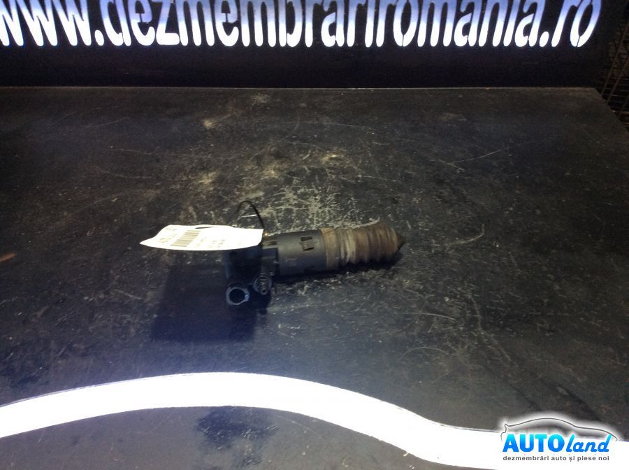 Cilindru Ambreiaj AUDI A4 (8EC) 2004-2008 Cod 8E0721257L 