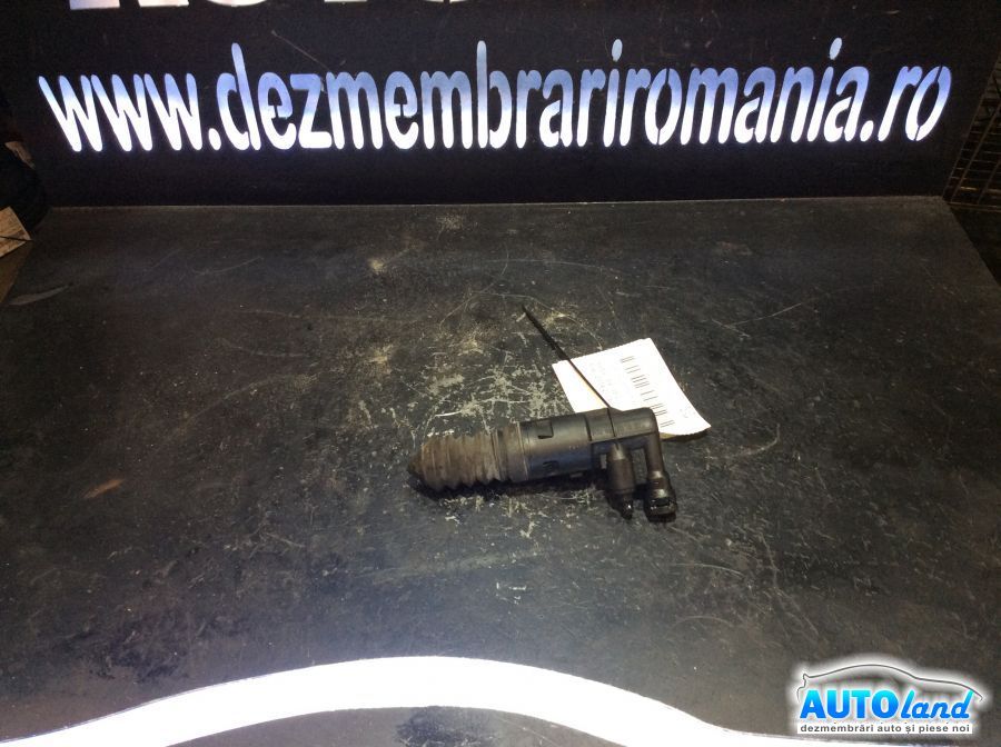 Cilindru Ambreiaj AUDI A4 (8EC) 2004-2008 Cod 8E0721257L 