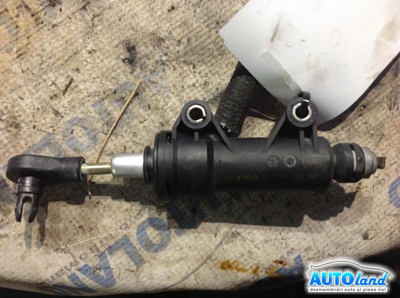 Cilindru Ambreiaj BMW 3 (E46) 1998-2005