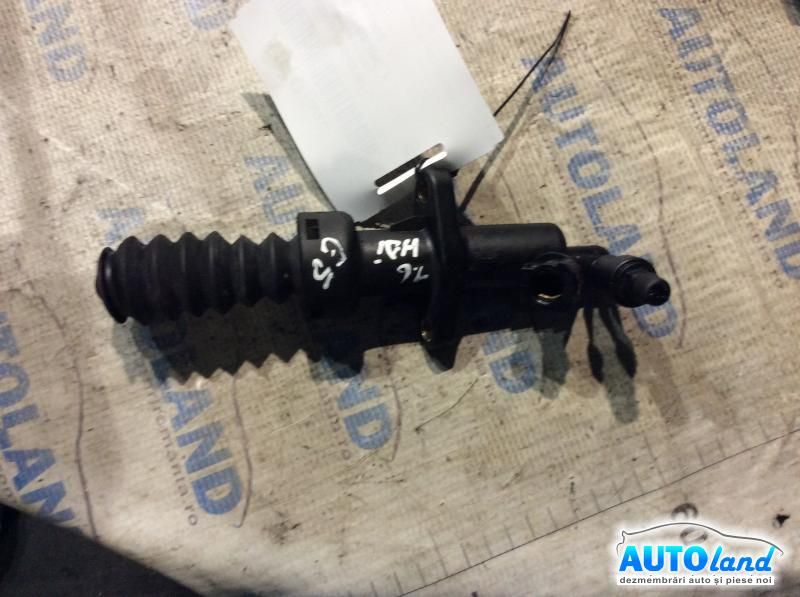 Cilindru Ambreiaj CITROEN C5 (RC_) 2004-2008