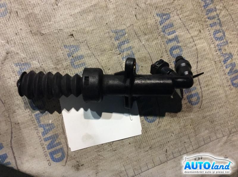 Cilindru Ambreiaj CITROEN C5 (RC_) 2004-2008