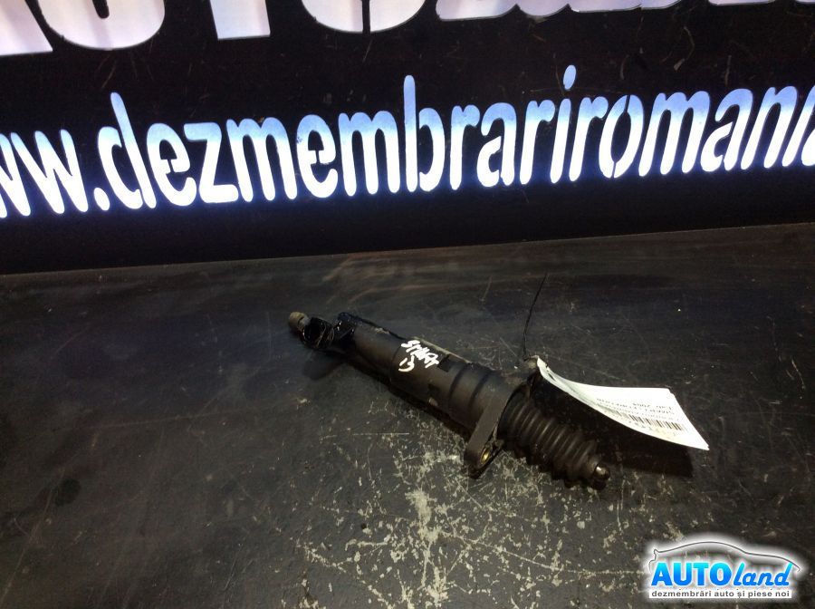 Cilindru Ambreiaj SMART FORFOUR 2004-2025