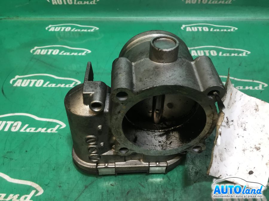 Clapeta Acceleratie ALFA ROMEO 156 (932) 1997-2005 Cod 0205003052 