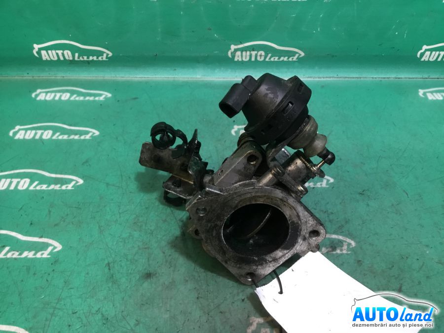 Clapeta Acceleratie ALFA ROMEO 156 (932) 1997-2005 Cod 46823851 