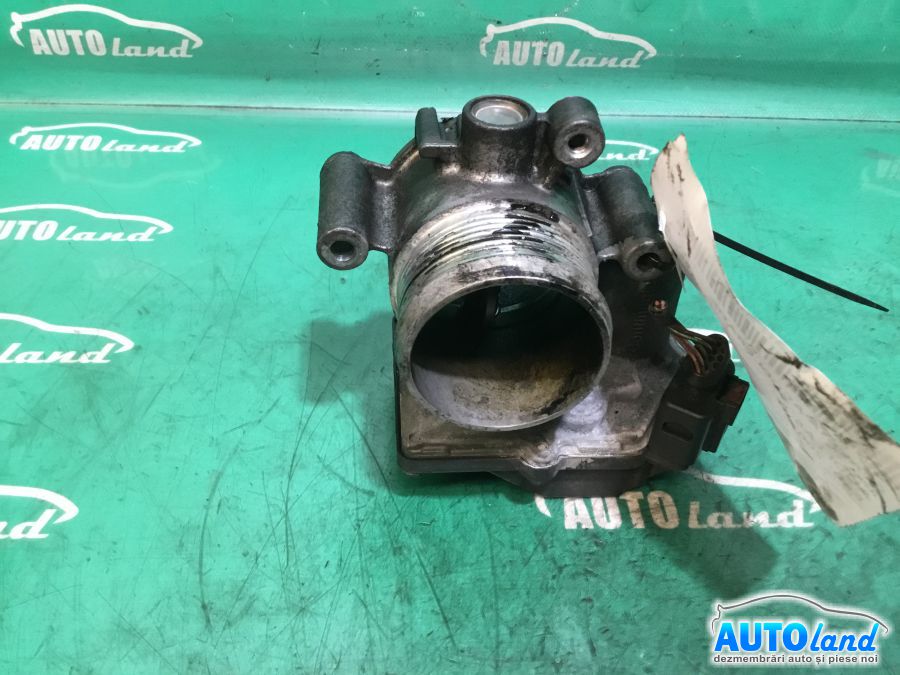 Clapeta Acceleratie AUDI A5 2007-2025 Cod 03L128063R 