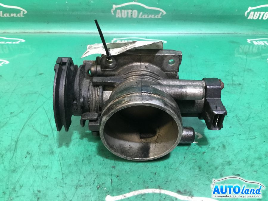 Clapeta Acceleratie BMW 3 (E36) 1990-1998