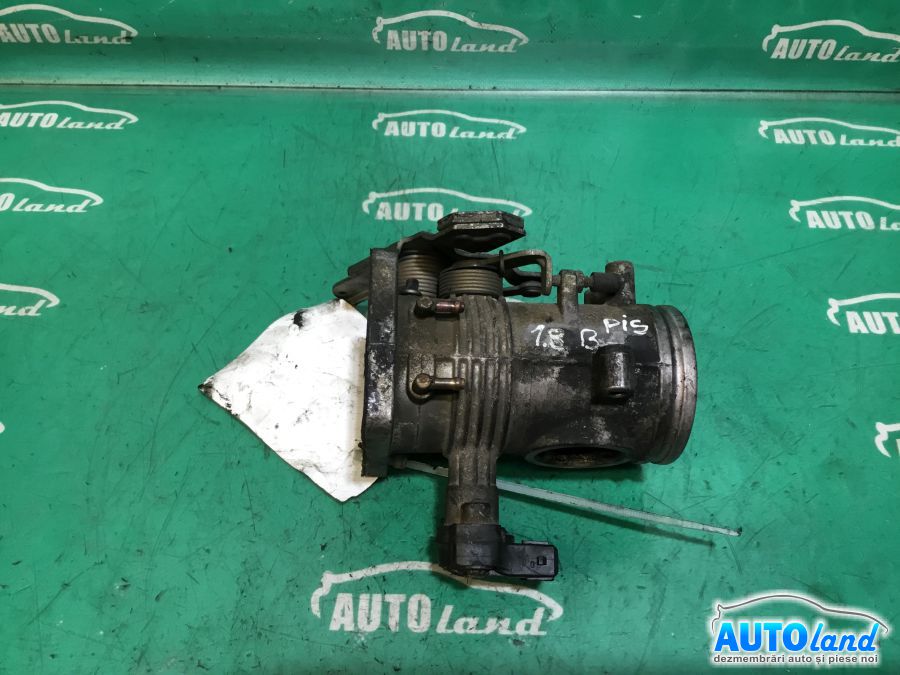 Clapeta Acceleratie BMW 3 (E36) 1990-1998 Cod 173477131 