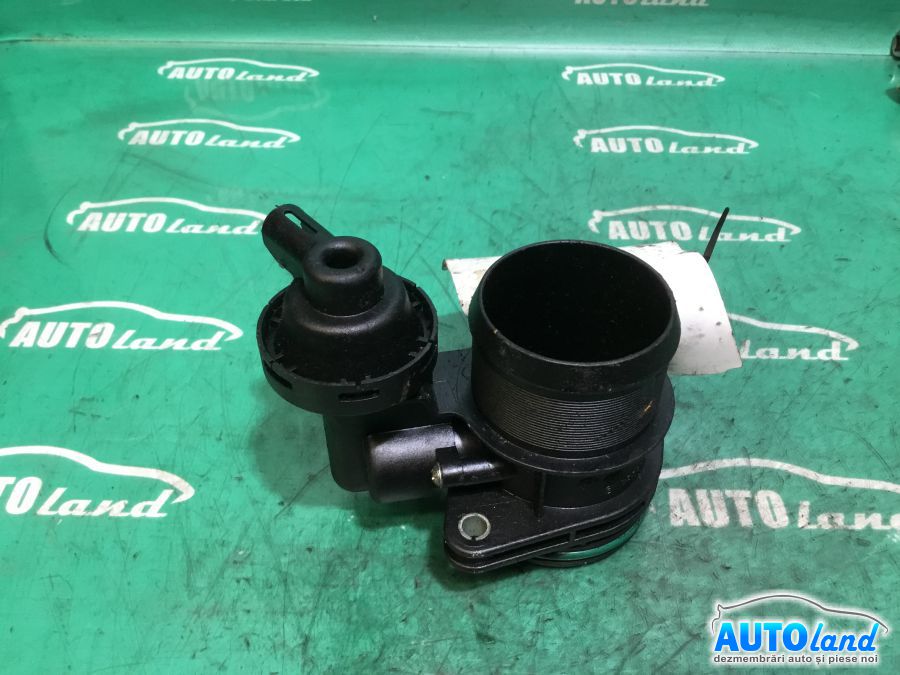 Clapeta Acceleratie CITROEN XSARA PICASSO (N68) 1999-2025 Cod 9636300080 