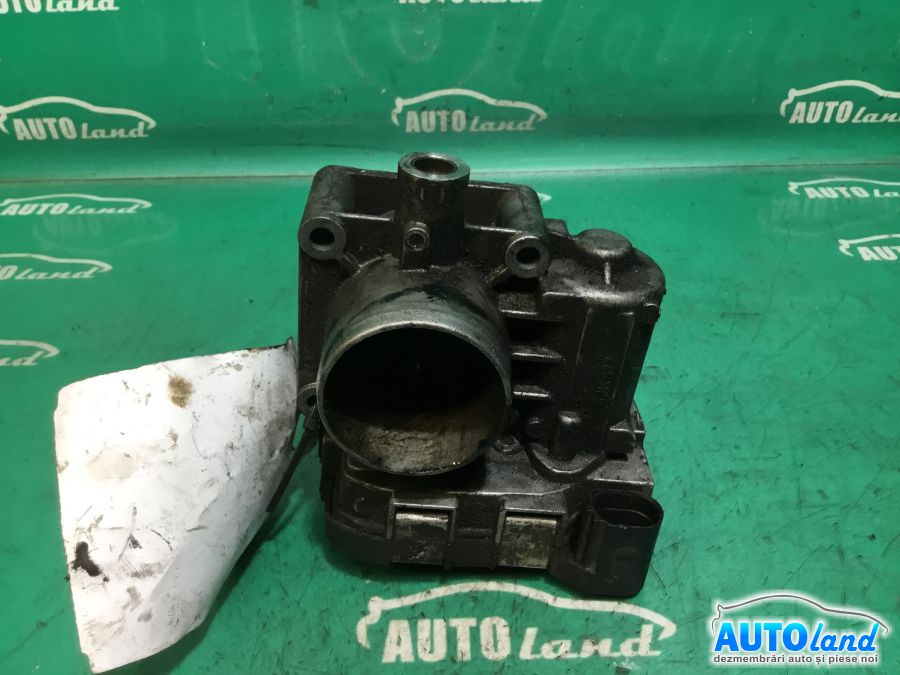 Clapeta Acceleratie FIAT ALBEA (178_) 1996-2025 Cod 0018034D 