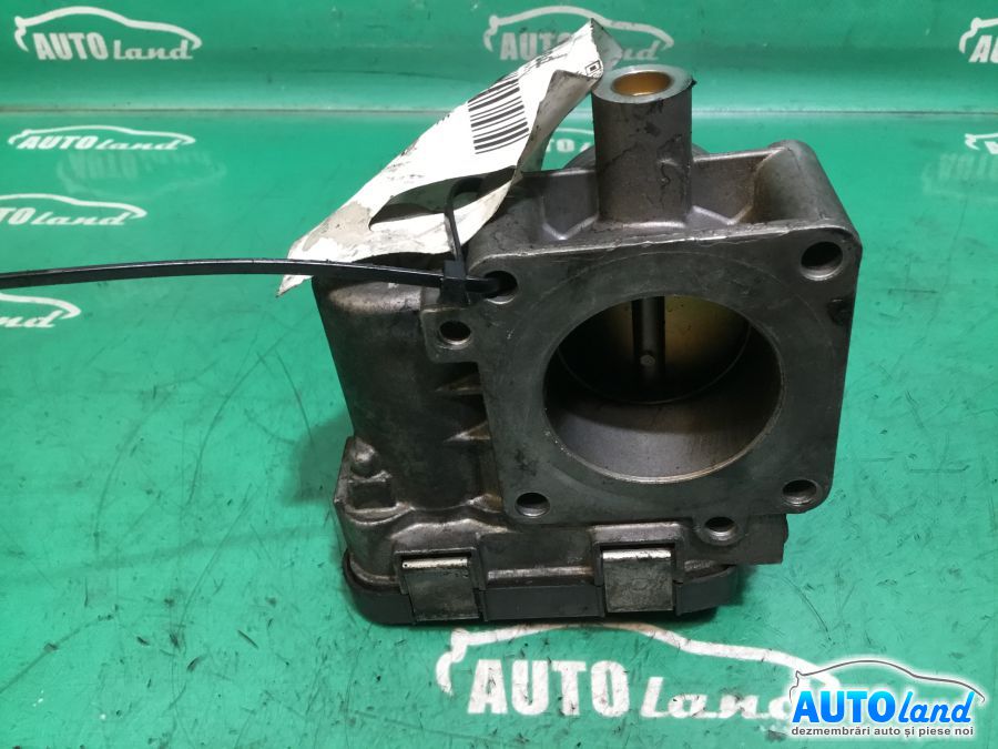 Clapeta Acceleratie FIAT ALBEA (178_) 1996-2025 Cod 55192787 