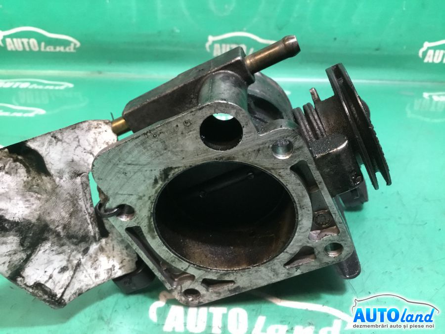 Clapeta Acceleratie FIAT BRAVA (182) 1995-2001 Cod 54CFA26 