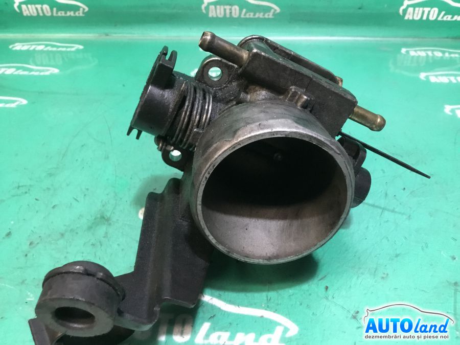 Clapeta Acceleratie FIAT BRAVA (182) 1995-2001 Cod 54CFA26 