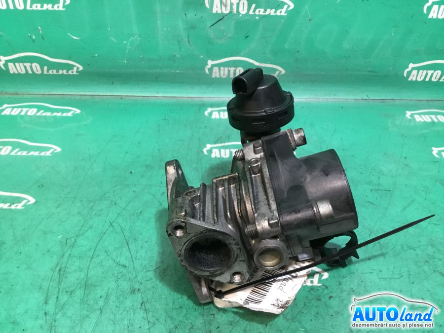 Clapeta Acceleratie FIAT STILO (192) 2001-2025 Cod 46817373 