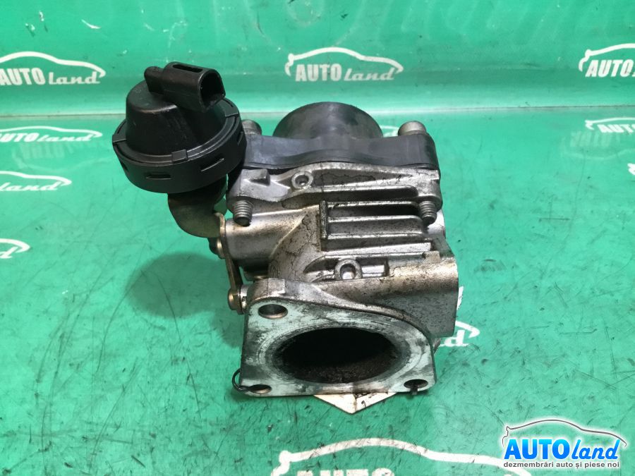Clapeta Acceleratie FIAT STILO (192) 2001-2025 Cod 46817373 