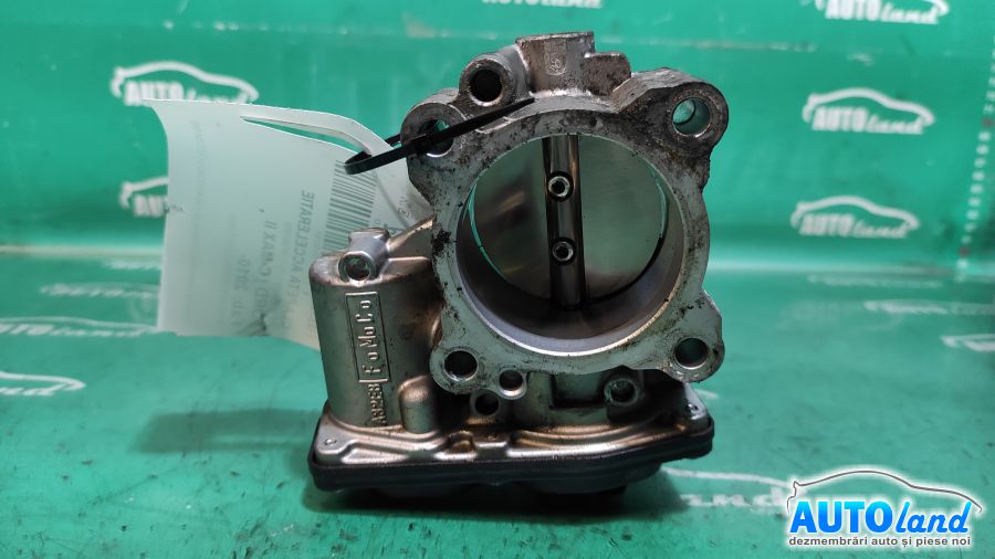 Clapeta Acceleratie FORD C-MAX II 2010-2025 Cod DS7G9F991BB 