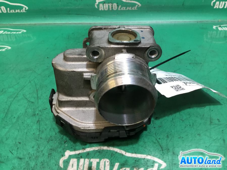 Clapeta Acceleratie FORD FOCUS III 2011-2025 Cod 9807238580 