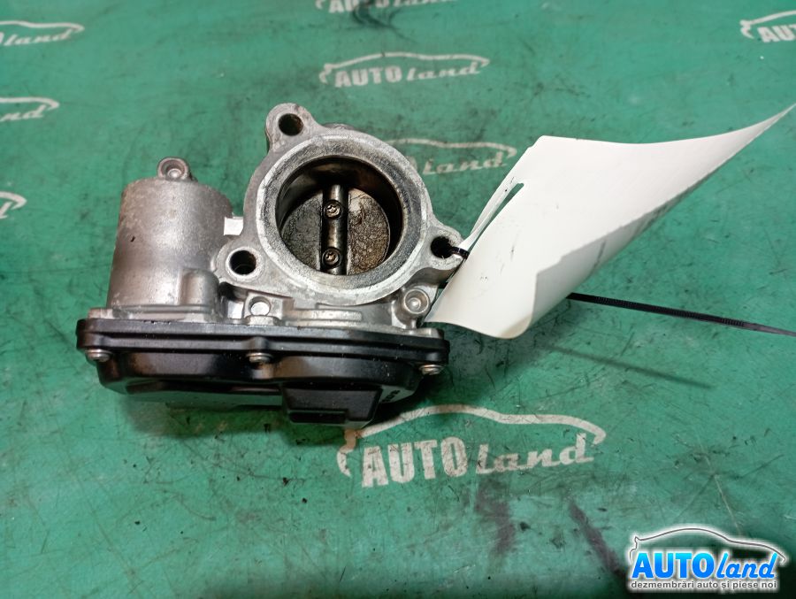 Clapeta Acceleratie FORD FOCUS III 2011-2025 Cod CM5G9F991FC 