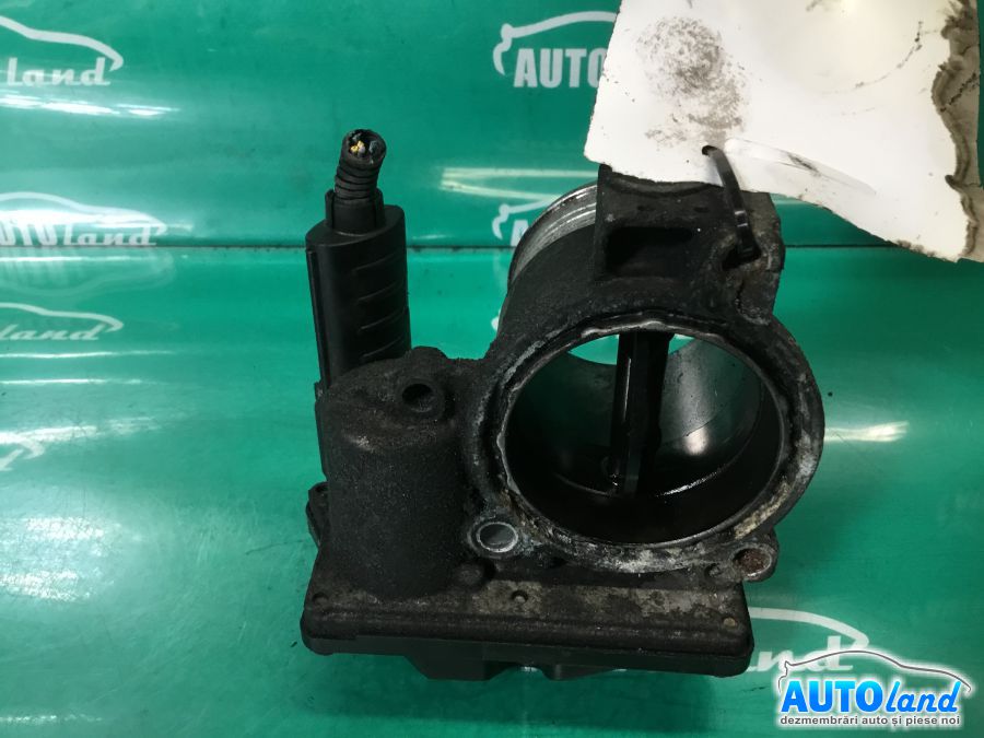 Clapeta Acceleratie FORD MONDEO IV 2007-2025 Cod 9M5Q9E926AA 