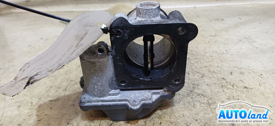 Clapeta Acceleratie HYUNDAI ix35 (LM) 2010-2025 Cod 351002A900 