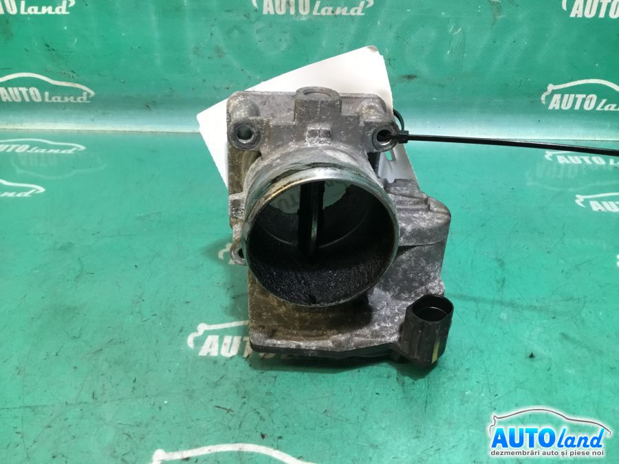 Clapeta Acceleratie HYUNDAI ix35 (LM) 2010-2025 Cod 351002F100 