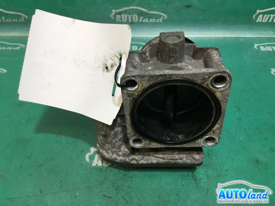 Clapeta Acceleratie HYUNDAI ix35 (LM) 2010-2025 Cod 351002F100 