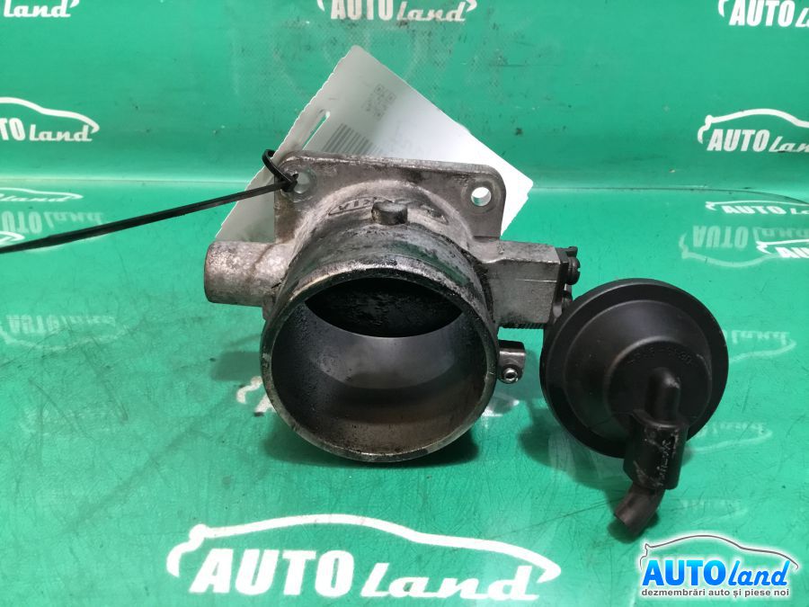 Clapeta Acceleratie HYUNDAI TUCSON (JM) 2004-2025 Cod 3510027XXX 