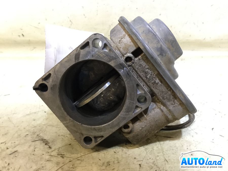 Clapeta Acceleratie JEEP WRANGLER III (JK) 2007-2025 Cod 39002017G 