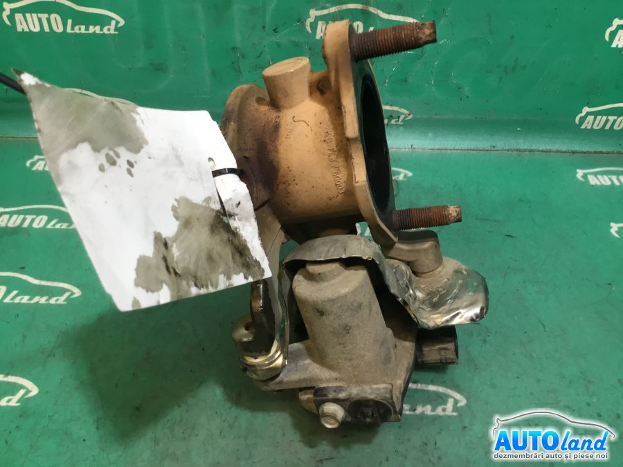 Clapeta Acceleratie KIA SORENTO (XM) 2009-2025 Cod 284622F700 