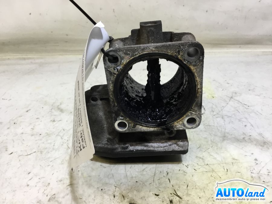 Clapeta Acceleratie KIA SORENTO (XM) 2009-2025 Cod 351002F000 