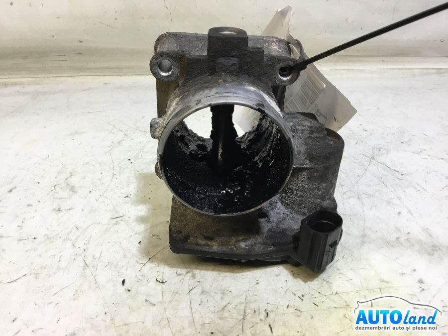 Clapeta Acceleratie KIA SORENTO (XM) 2009-2025 Cod 351002F000 