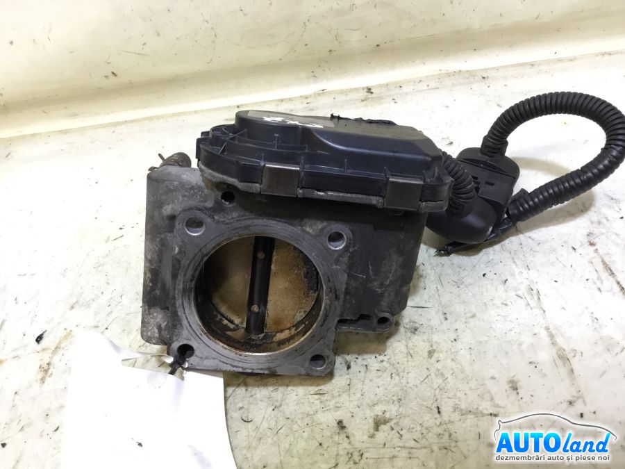 Clapeta Acceleratie MAZDA CX-7 2007-2025 Cod L35M13640A 