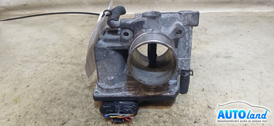 Clapeta Acceleratie MAZDA CX-7 2007-2025 Cod R2AA136B0 