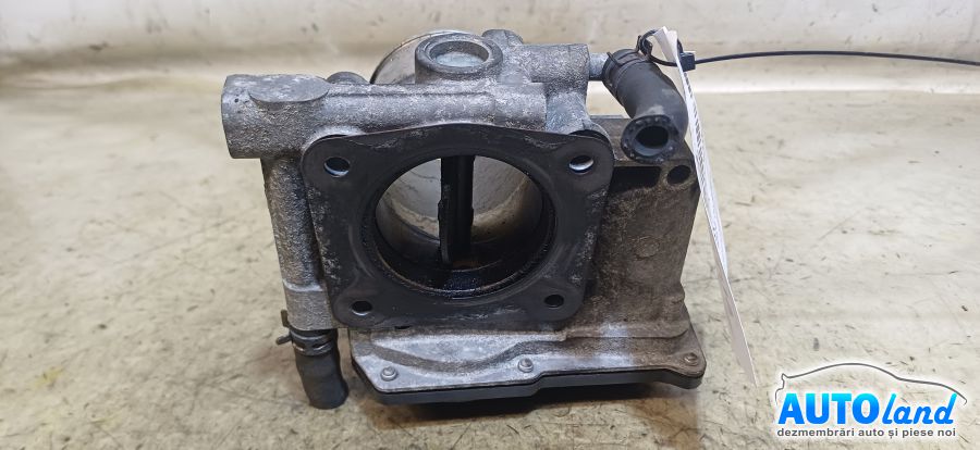 Clapeta Acceleratie MAZDA CX-7 2007-2025 Cod R2AA136B0 