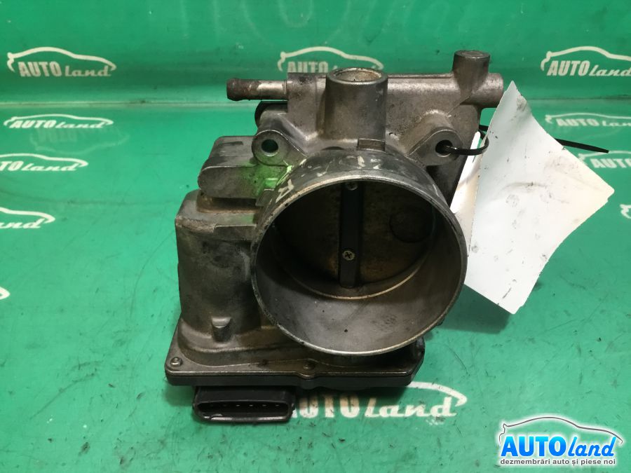 Clapeta Acceleratie MAZDA RX 8 (SE17) 2003-2025 Cod N3H1136B0C 