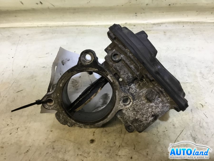 Clapeta Acceleratie MINI COUNTRYMAN (R60) 2010-2014 Cod 7810752 