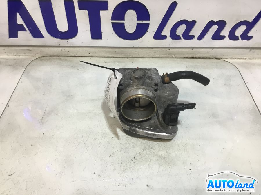 Clapeta Acceleratie MINI MINI (R50,R53) 2001-2025 Cod 1354750904302 