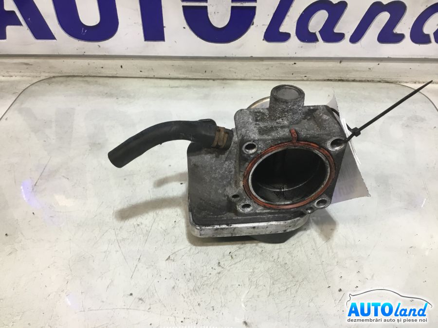 Clapeta Acceleratie MINI MINI (R50,R53) 2001-2025 Cod 1354750904302 