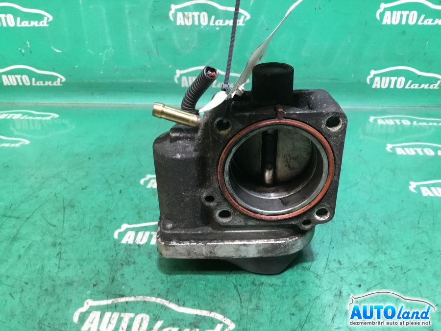 Clapeta Acceleratie MINI MINI (R50,R53) 2001-2025 Cod 13547509043 