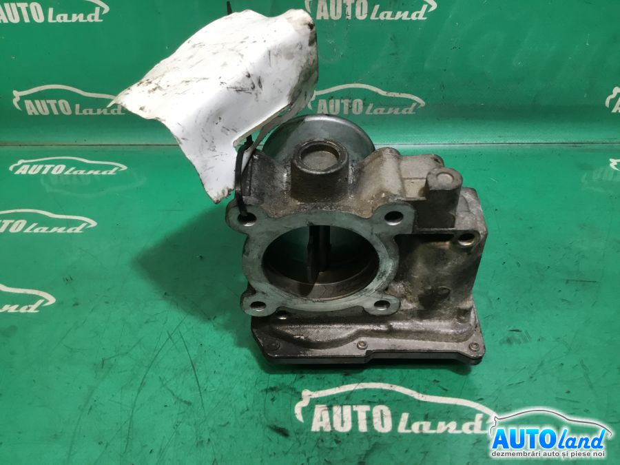 Clapeta Acceleratie NISSAN NAVARA (D40) 2004-2025 Cod 12J18004000020 