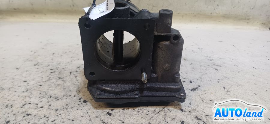 Clapeta Acceleratie NISSAN NAVARA (D40) 2004-2026 Cod 16119EC00B 